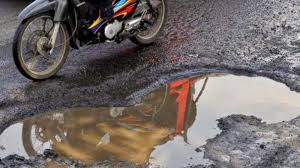  Warga Kempas Inhil Meninggal Dunia